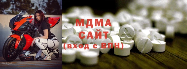 прущие грибы Вяземский