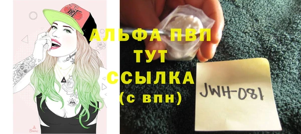 хмурый Волоколамск