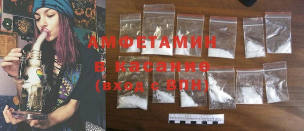 прущие грибы Вяземский