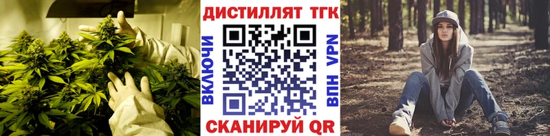 Купить где  Лосино-Петровский  Дистиллят ТГК THC oil 